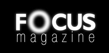 Focusmagazine pdf časopis
