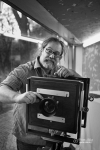 Martin Kamín fotograf 2106693913