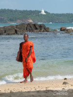 Martin Kamín kamin.photo Fotoexpedice Srí Lanka