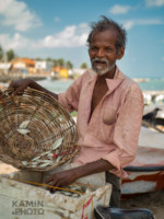 Martin Kamín kamin.photo Fotoexpedice Srí Lanka