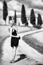 Martin Kamín fotograf