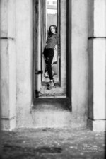 Martin Kamín fotograf