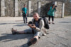 Martin Kamín jako vedoucí lektor Fotoexpedice Toskánsko