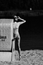 Galerie fashion Martin Kamín