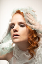 Bláža Instagram blazis82