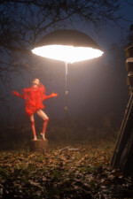 Martin Kamín fotografie galamour Model: Bláža instagram @blazis82