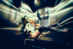 Model INST @Lu.epic
