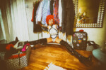 Model INST @Lu.epic