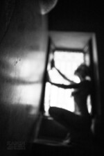 Lu instagram @lu.epic