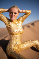 Martin Kamín fotograf