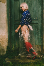 Lu instagram @lu.epic