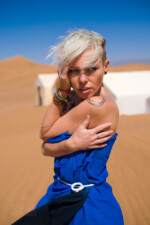 Martin Kamín fotografie galamour Model: Lu instagram @lu.epic