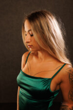 Galerie fashion Martin Kamín