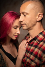 Martin Kamín fotograf