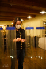 Karel Janeček Šťastné Česko Martin Kamín fotograf