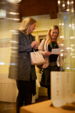 Karel Janeček Šťastné Česko Martin Kamín fotograf