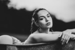 Martin Kamín fotograf 2483227649