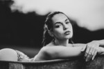 Martin Kamín fotograf 3143044531