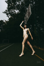 Galerie aktu Martin Kamín