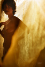 Malgorzata Poland Model @himykk_3e