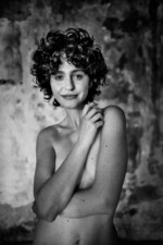 Model Malgorzata himykk_