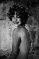 Model Malgorzata himykk_