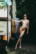 Modelka Markéta @maky.artmodel