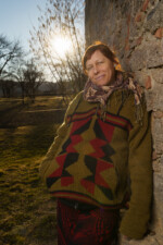 Těhotenské focení, focení dětí Martin Kamín