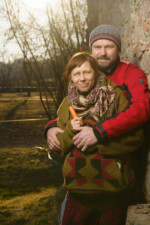 Těhotenské focení, focení dětí Martin Kamín