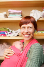 Těhotenské focení, focení dětí Martin Kamín