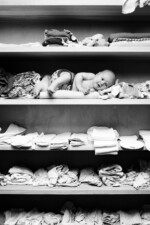 Těhotenské focení, focení dětí Martin Kamín