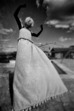 Martin Kamín fotograf