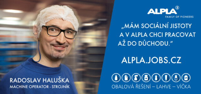 Martin Kamín fotograf