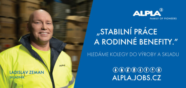 Martin Kamín fotograf