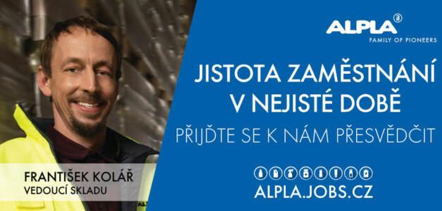 Martin Kamín fotograf