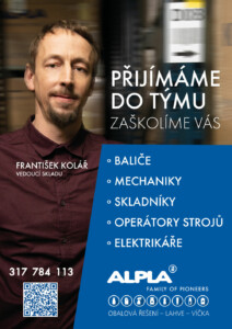 Martin Kamín fotograf