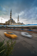 Istanbul street photo fotoexpedice