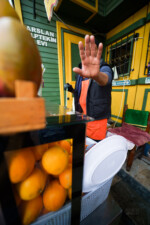 Istanbul street photo fotoexpedice