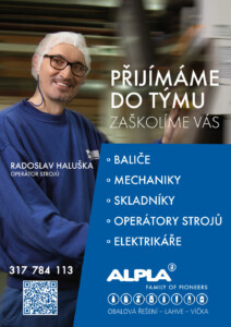 Martin Kamín fotograf