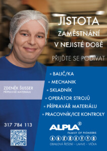 Martin Kamín fotograf