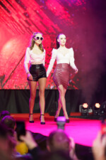 Martin Kamín erotický veletrh reportáž Martin Kamín firemní aktivity fotoreportáž