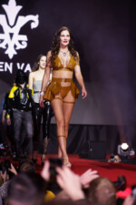 Martin Kamín erotický veletrh reportáž Martin Kamín firemní aktivity fotoreportáž