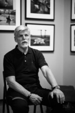 Prezident Petr Pavel reportáž Martin Kamín firemní aktivity fotoreportáž