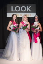 Martin Kamín fotoreportáž LOOK BELLA Martin Kamín firemní aktivity fotoreportáž