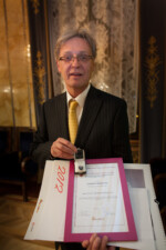 Martin Kamín Nedoklubko fotoreportáž Martin Kamín firemní aktivity fotoreportáž