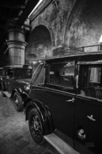 Město a ulice Manchester - street foto