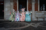 Venetian carnival Venice Carnival