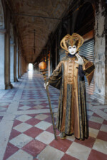 Venetian carnival Venice Carnival