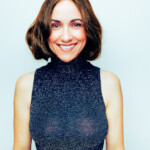 Intimní portrét Martina