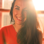 Intimní portrét Martina